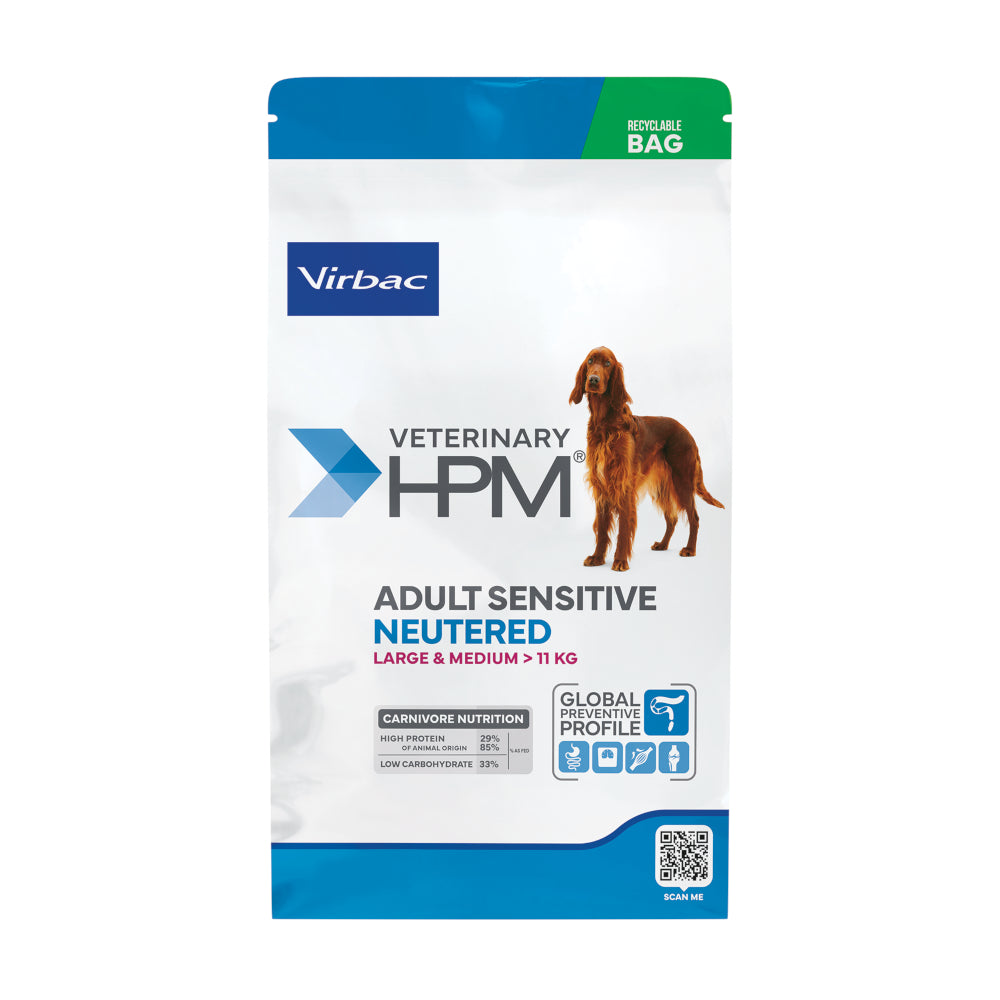 Product image for 17009