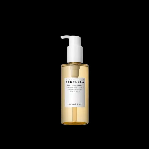Product image for 19737