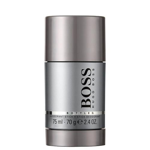 Product image for 4165