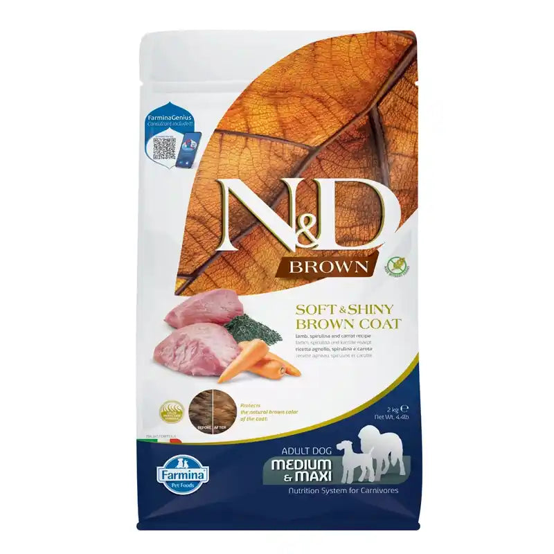 Product image for 13941