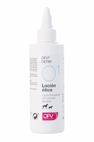 Product image for 10277