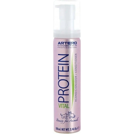 Product image for 13634