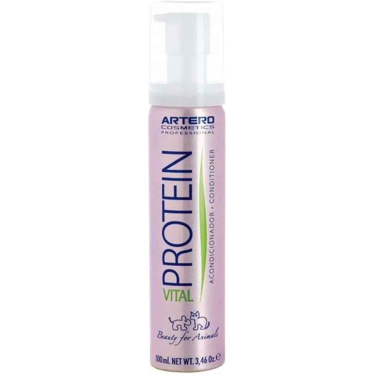 Product image for 13634