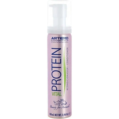 Product image for 13634