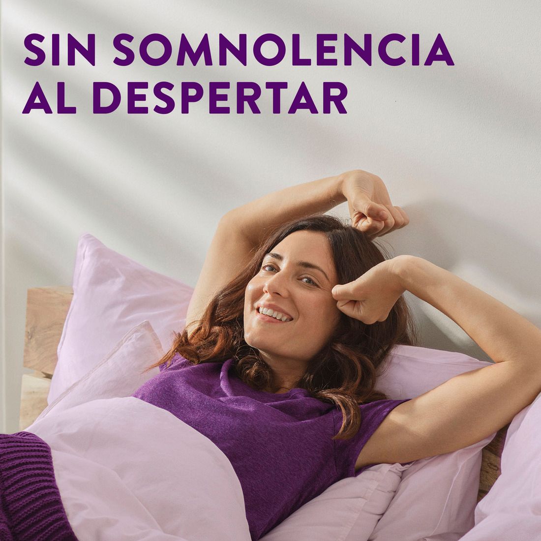 ZzzQuil Sueño Melatonina 3x60 Gummies