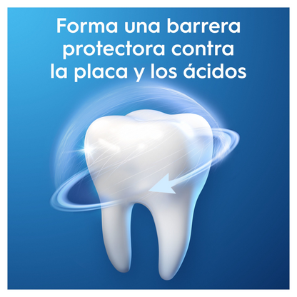 ORAL-B Pro Expert Multi Protección Pasta de Dientes 2x100ml