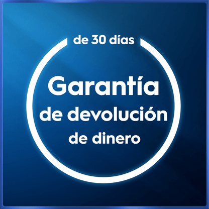 Oral-B iO 5 Cepillo de dientes eléctrico 4 cabezales Pack Regalo