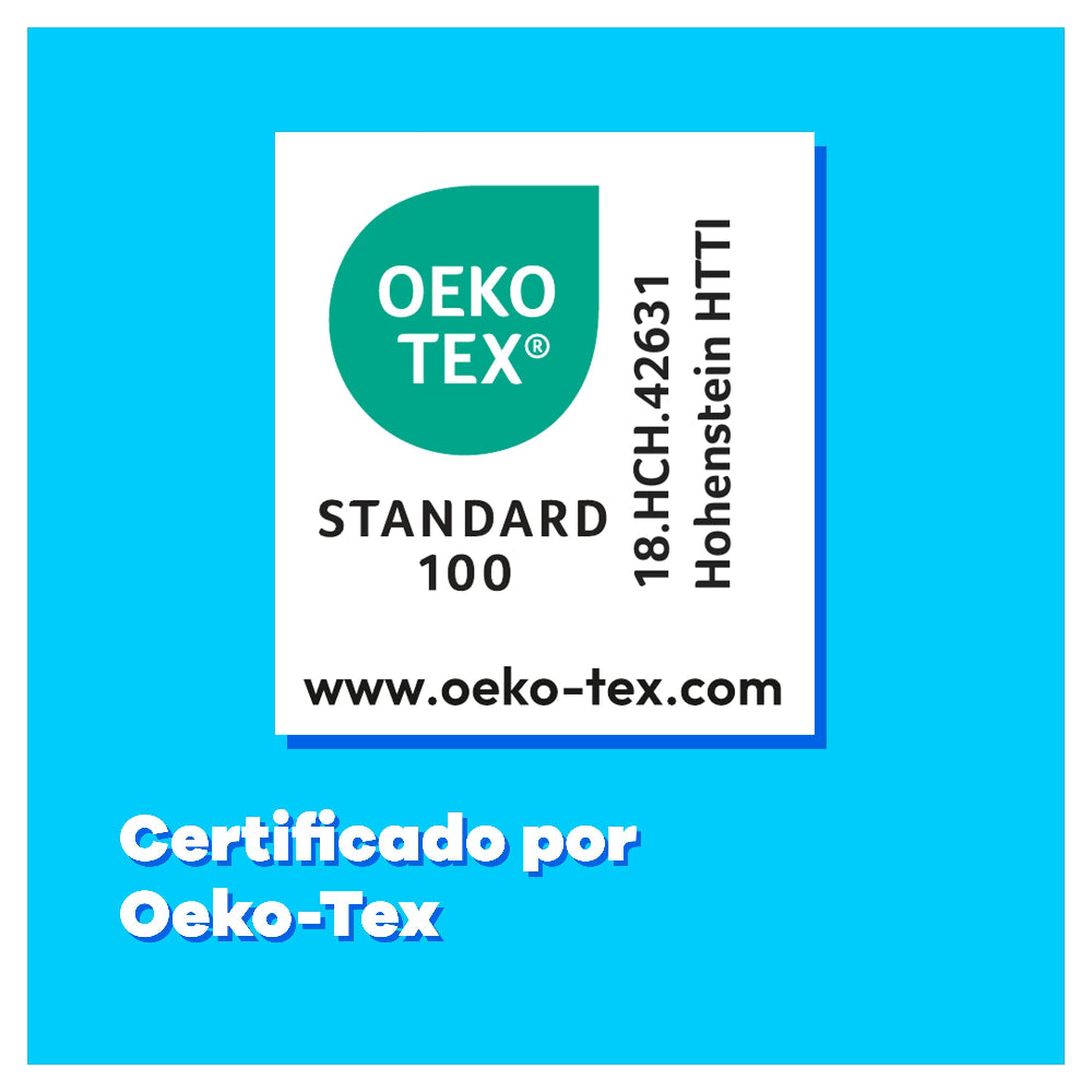 TAMPAX Organic Cotton Compak Regular Tampones 14 Unidades