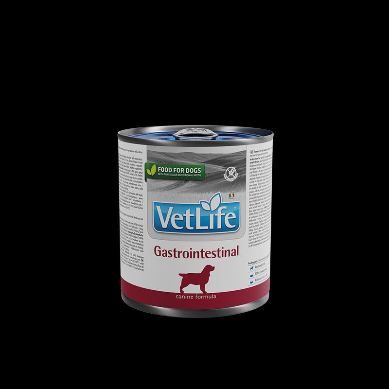 Product image for 8350