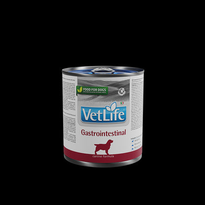Product image for 8350