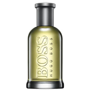 Product image for 4184
