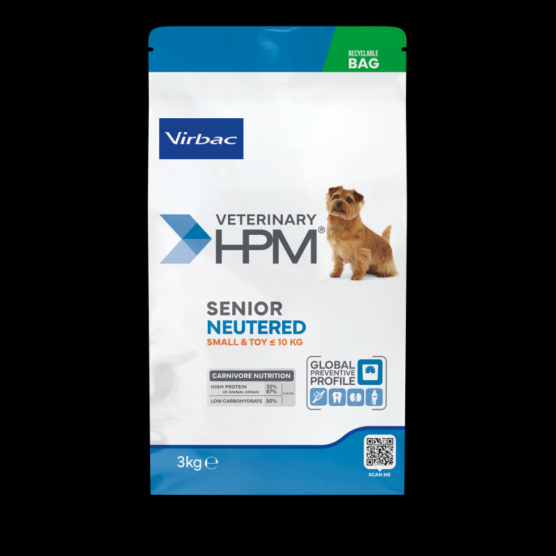 Product image for 16948