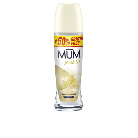 Product image for 4532