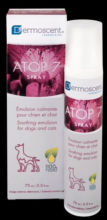 Product image for 9759