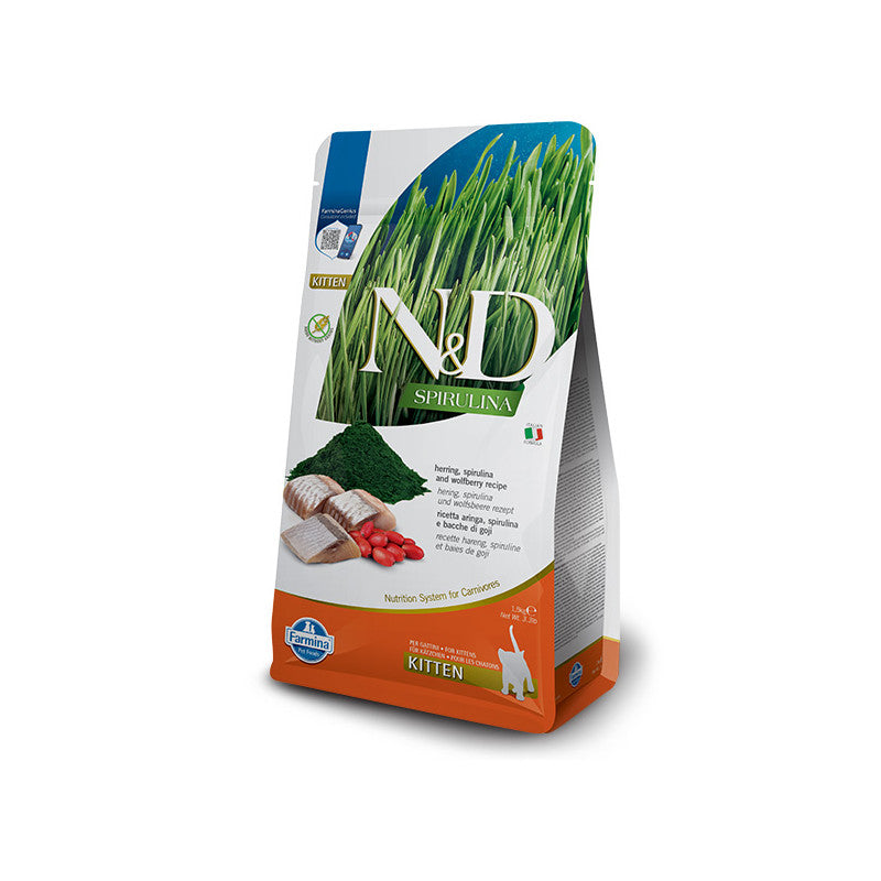 Product image for 13966