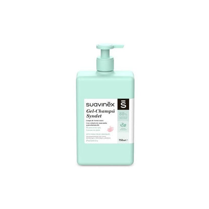 Product image for 20440