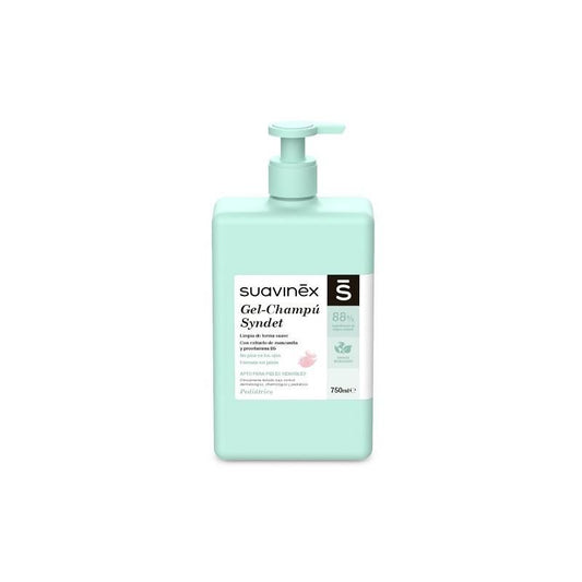 Product image for 20440