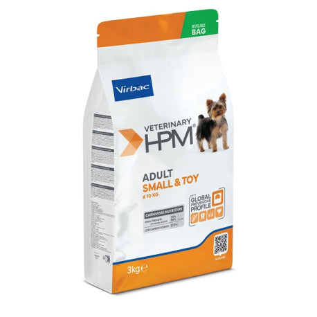 Product image for 16942