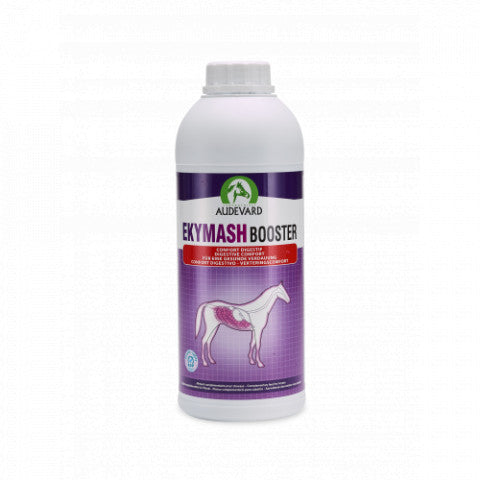 Product image for 9582