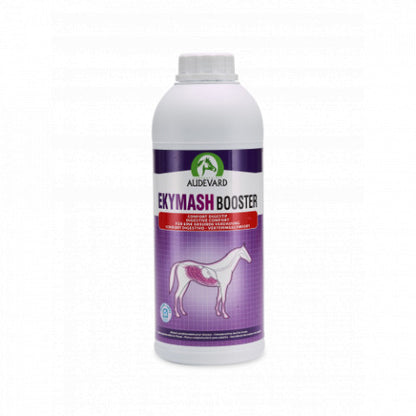 Product image for 9582