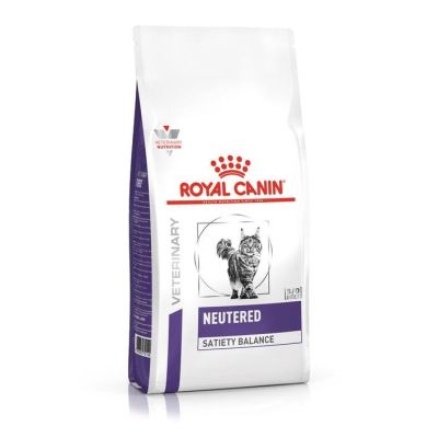 Product image for 8603