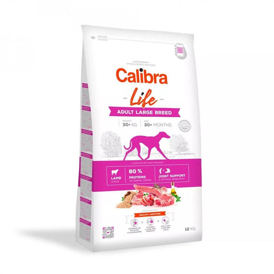 Product image for 13758