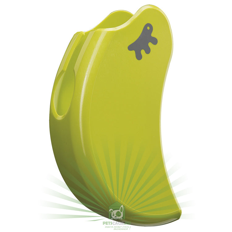 Product image for 14111