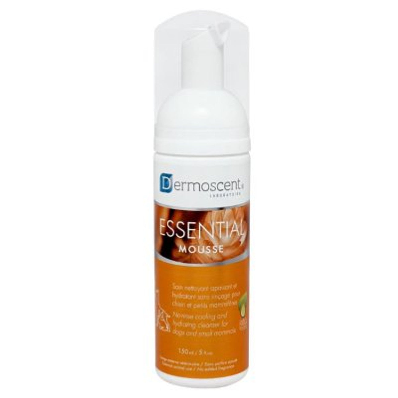 Product image for 16705