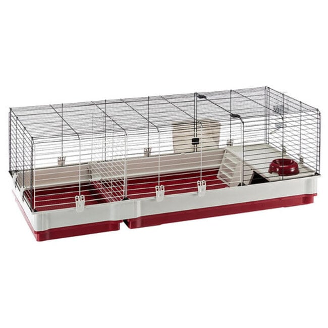 Product image for 15451