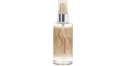 Product image for 4647