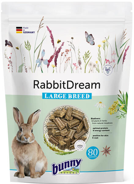 Product image for 9819