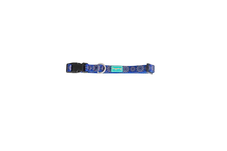 Product image for 15841
