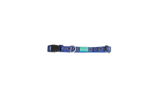 Product image for 15841