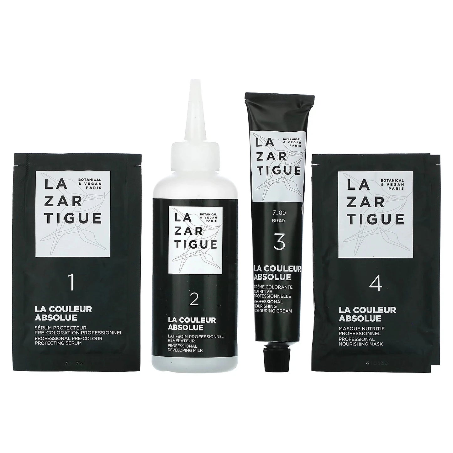 Product image for 20457