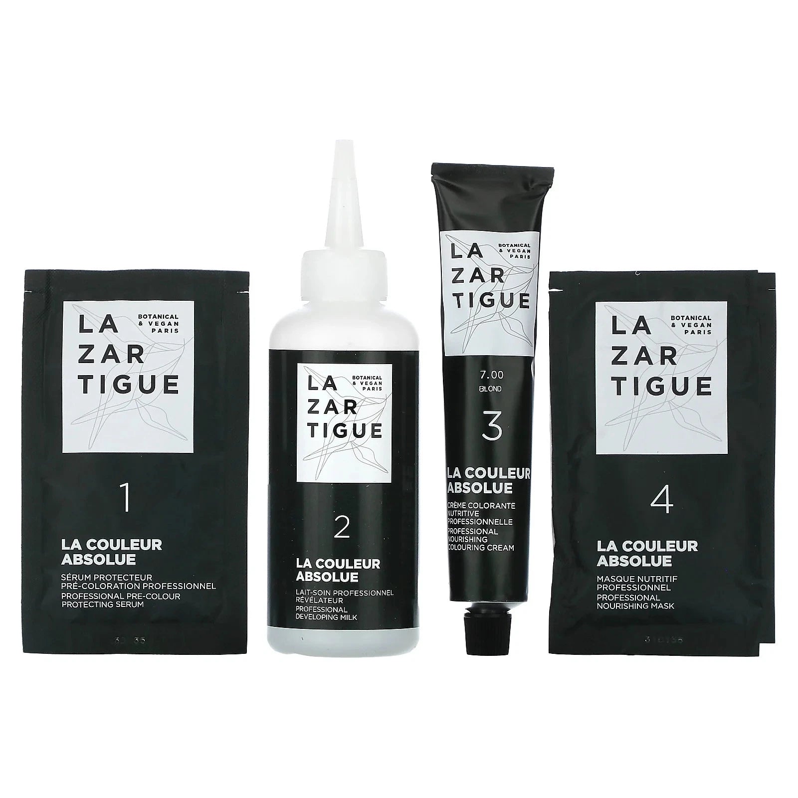 Product image for 20457