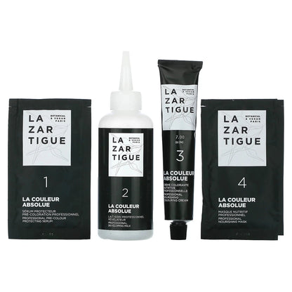 Product image for 20457