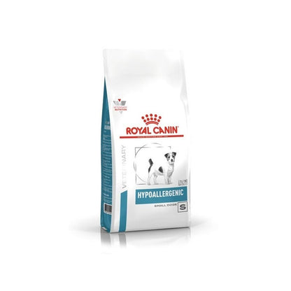 Product image for 8886