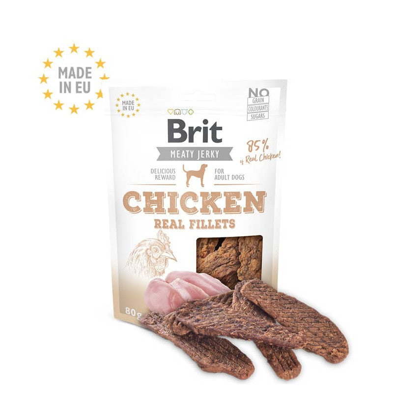 Product image for 9218