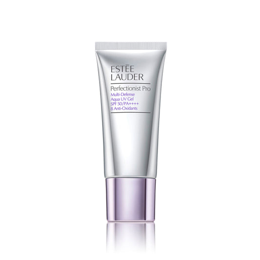 Product image for 3968