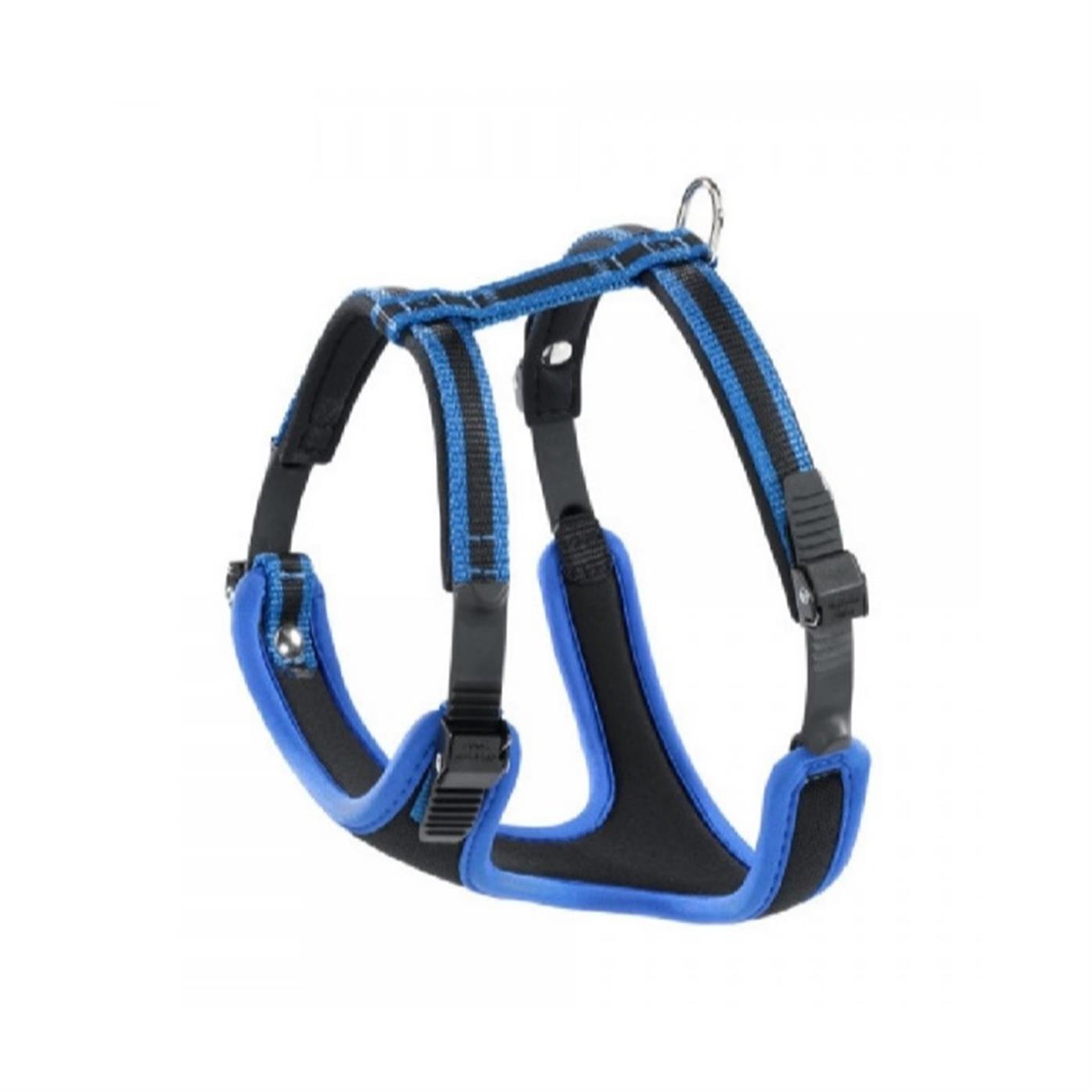 Product image for 15492