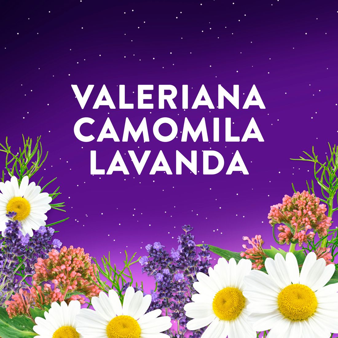 ZzzQuil Sueño Forte 30 Gominolas