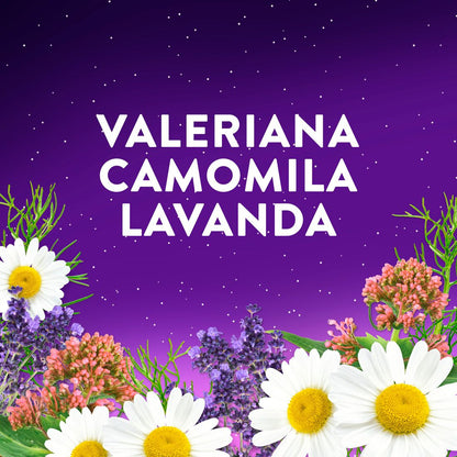 ZzzQuil Sueño Forte 30 Gominolas