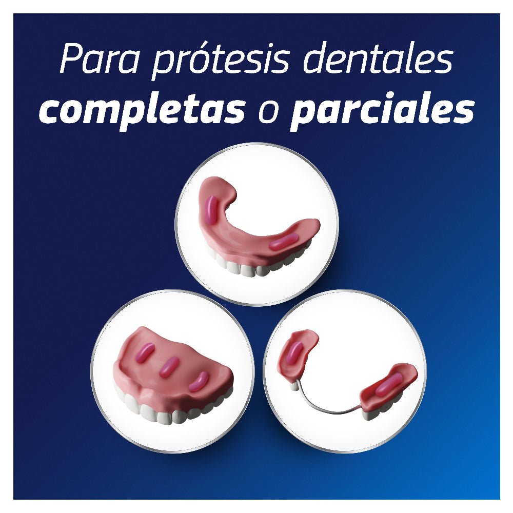 KUKIDENT Pro Complete Sabor Neutro Triplo 3x70 g
