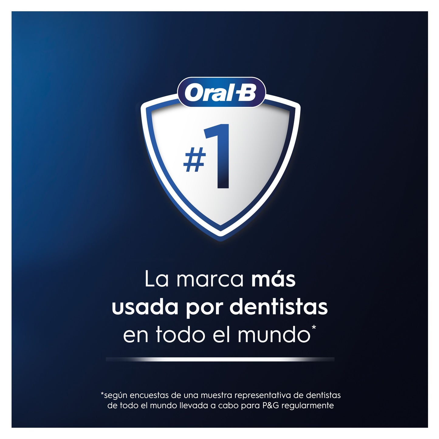 Oral-B iO2 Escova de Dentes Eléctrica 1 uni