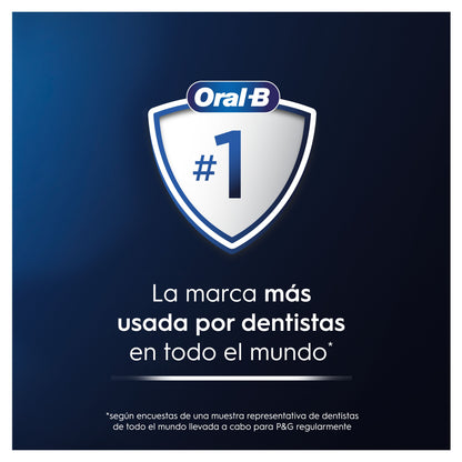 Oral-B iO2 Escova de Dentes Eléctrica 1 uni