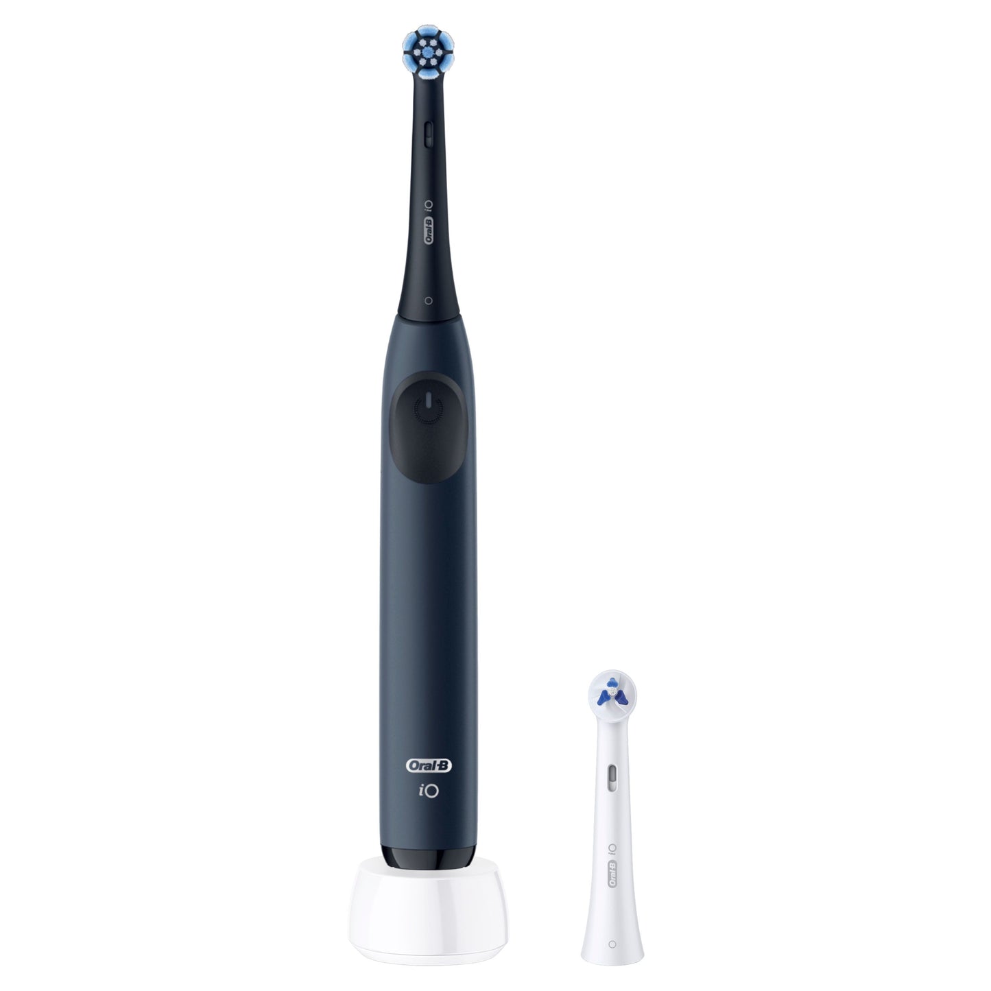 Oral-B iO2 Escova de Dentes Eléctrica 1 uni