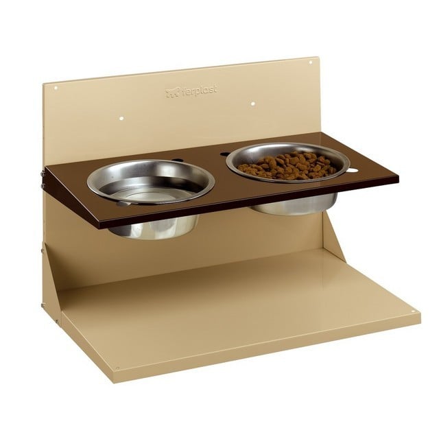 Product image for 15250