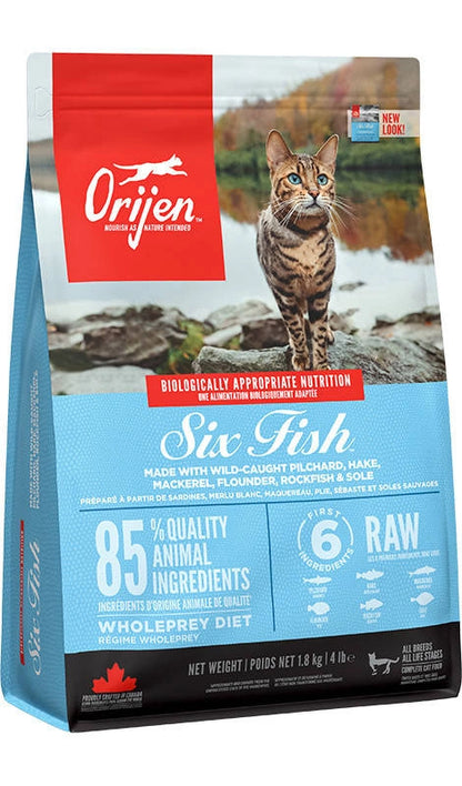 Product image for 16718