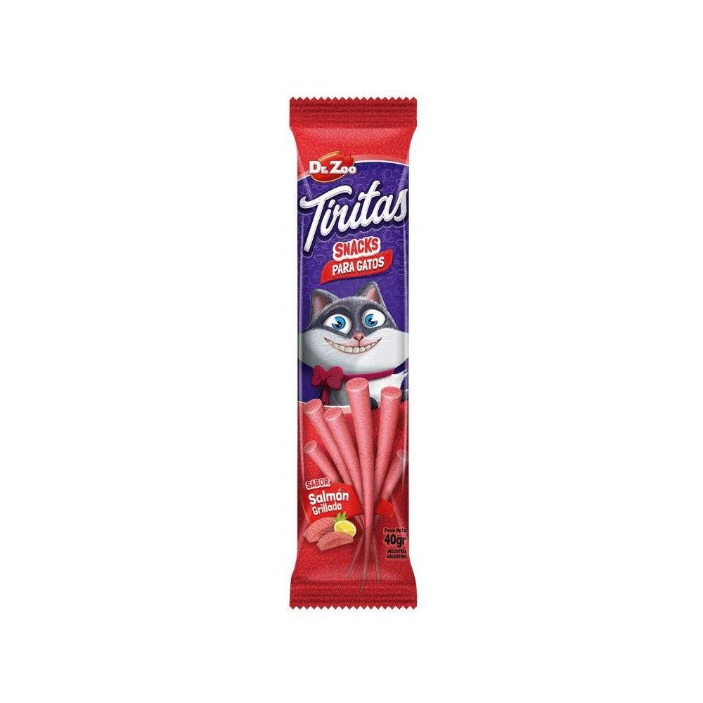 Product image for 11292
