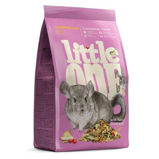 Product image for 9899